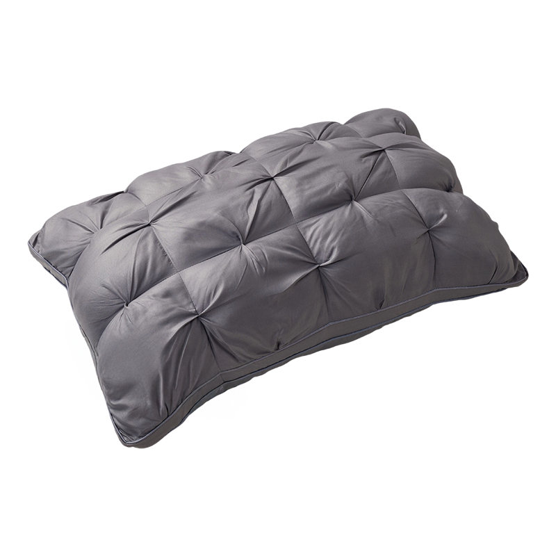 Polyester Ultra Soft Pillow Insert