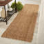 Naturals Lucia Jute / Sisal Area Rug-484940043