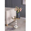 Table de bout Karelie