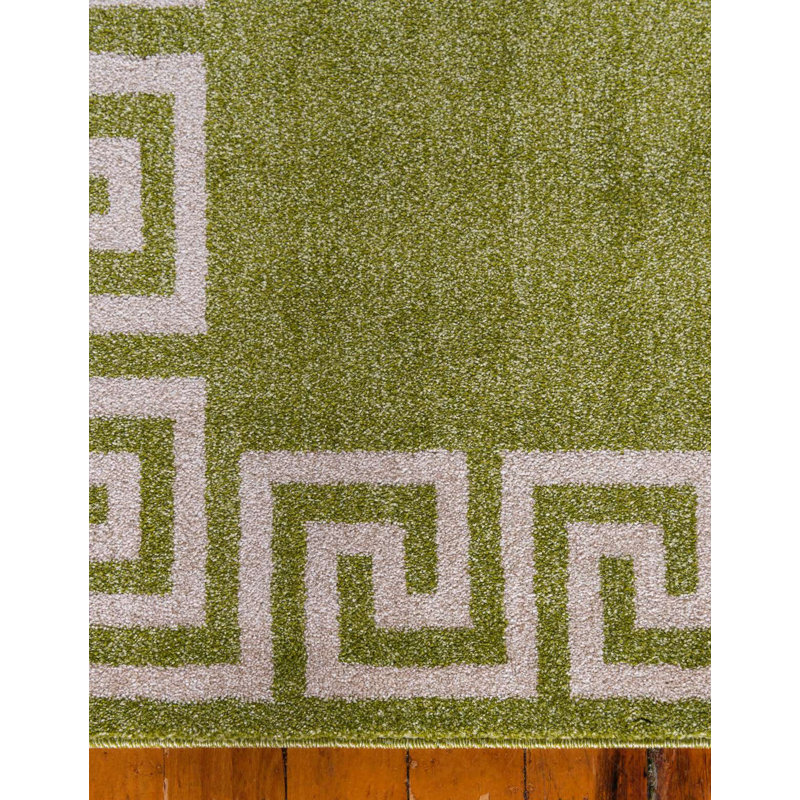 Balabak Indoor Rug, Rectangle 3'3" x 5'3"