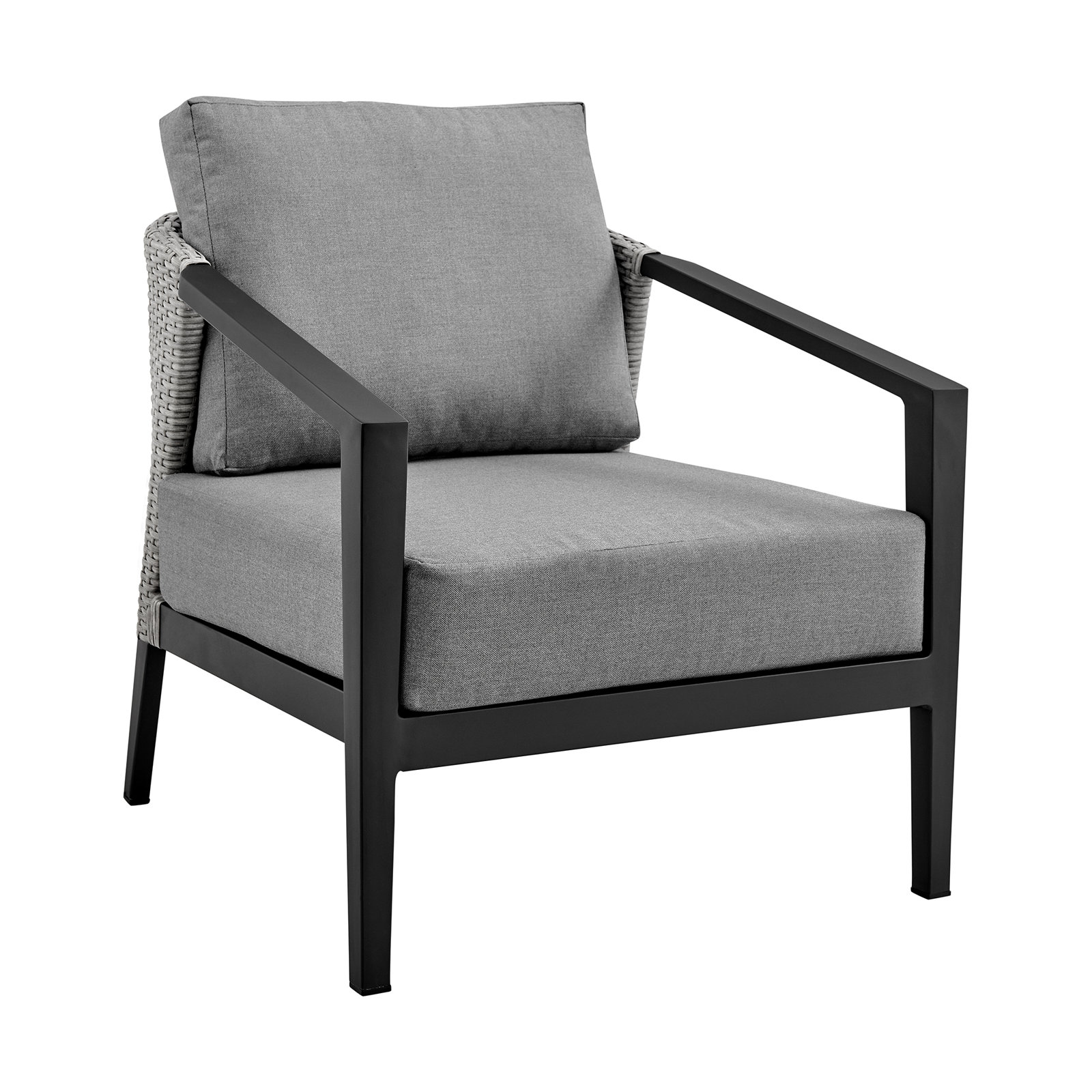 Abalone 5-Person Patio Seating Group