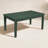 POLYWOOD Newport 22" x 36" Coffee Table-50265279