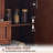 47.3'' Wide 3 - Drawer Filing Credenza-1439455999