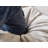 Simple Soft Cloth Sofa-105806600