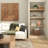 Solana Hand Woven Seagrass Storage Basket