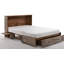 Lit-armoire avec grand lit Luka-21192582