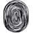 Oval 8' x 10'