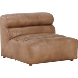 Ramsay Slipper Chair