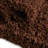 Renesha Indoor Rug-1527379526