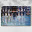 «Palao # 2» par Monet-Gallery, toile tendue-1850665935