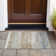 Machine Washable Indoor/Outdoor Colman ACN2156 Modern Rug