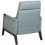Bayberry Recliner-1690379535-1690379532