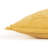 Hollin Poly Filled Lumbar Pillow-70296976