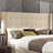 Kaster Upholstered Wingback Bed-69168822-54723125