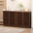 Zosia 60'' 4-Door Sideboard Cabinet