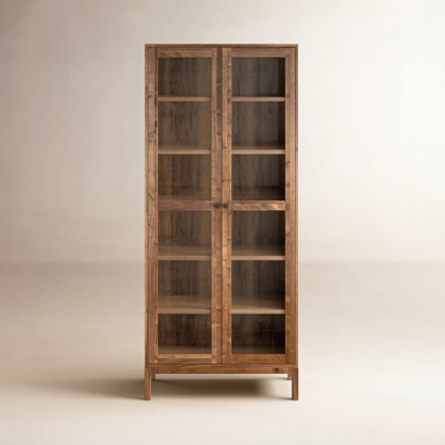 Jacobsen Dining Cabinet