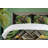Monstera Duvet Cover-97561360