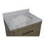 Rumalda 30'' Single Bathroom Vanity-974301996