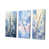 Toile tendue