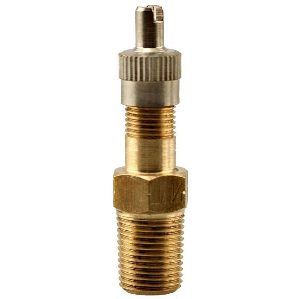 Plumbing N Parts Leak Detection / Auto Shut Off Valve | Wayfair