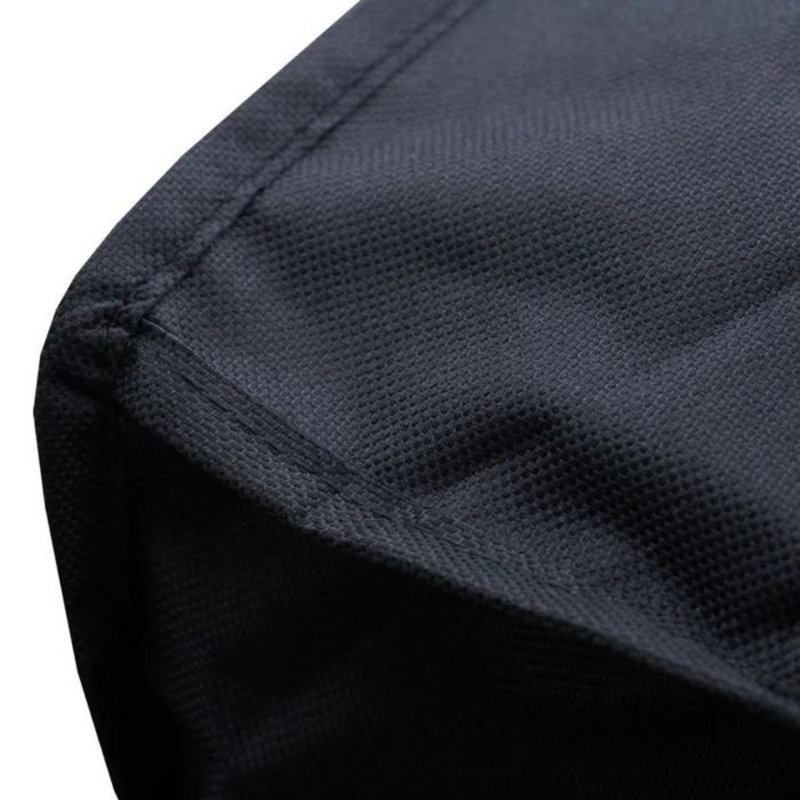 COSMOGRILL 39.8cm W x 26cm D Grill Cover