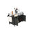 Large Bar Cart