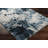 Stuckey Oriental Indoor Rug-156442894