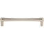 Brookline 6 5/16" Center to Center Bar pull-290703801-355717652