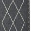 Tapis marocain pour maisons modernes
