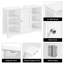 Batheaston Bathroom Cabinet