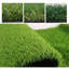 Tapis gazon artificiel-93422861