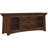 Knellinger Media Console