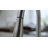 Touchless Pull Down Single Handle Kitchen Faucet-91717722