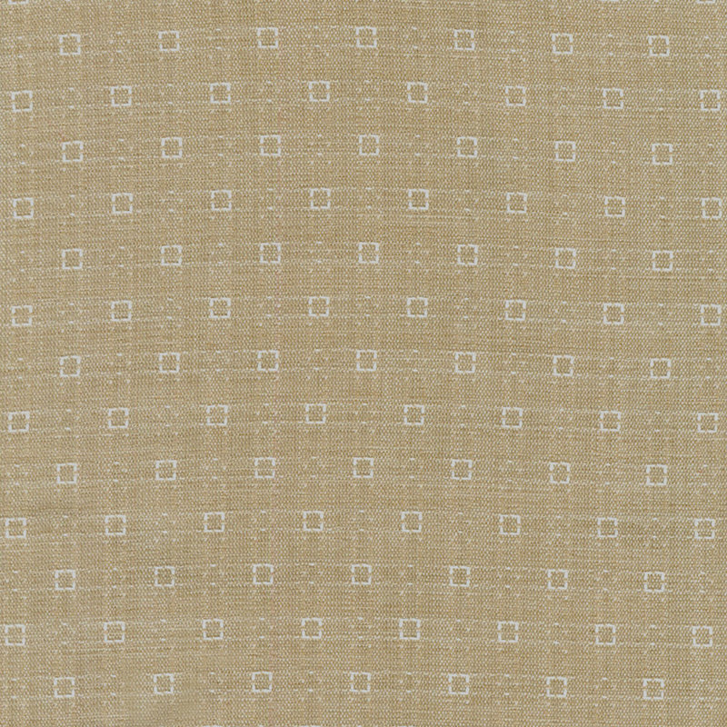 Coussin décoratif Golini, Lin, Rectangle 21 po x 12 po, polyester