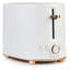 Café™ 2-Slice Toaster-59226461
