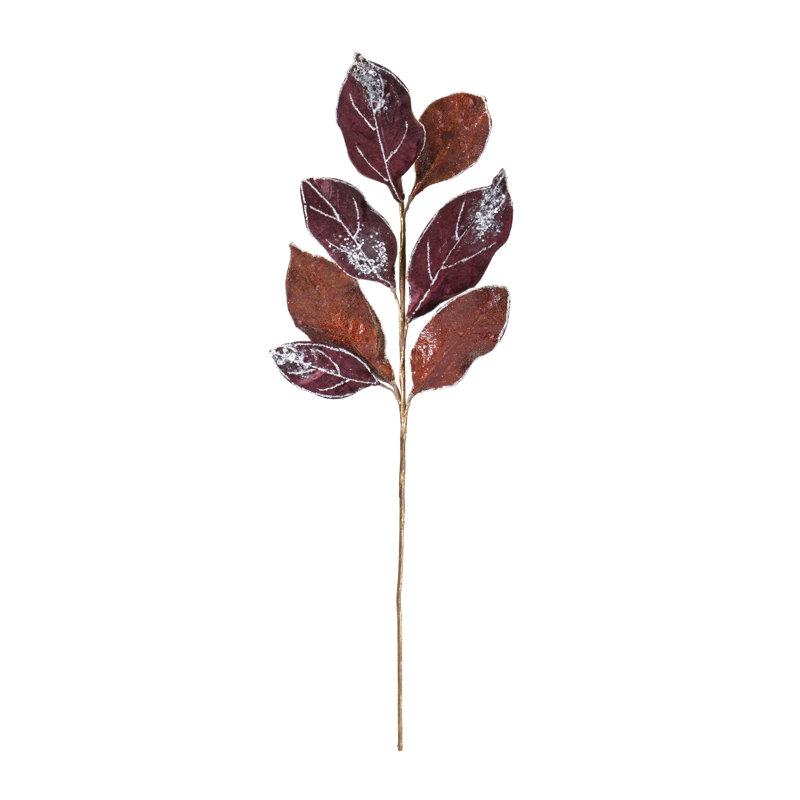 Feuille