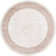 Jill Zarin Yorkville Uptown Rug