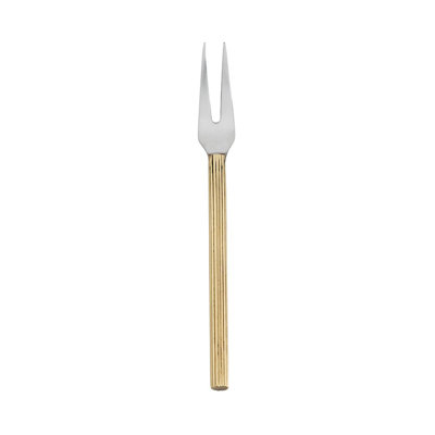 Fourchette à cocktail Mcfarren