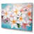 Toile tendue