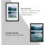 Beatric Picture Frame with Mat-2000487006-2000486993