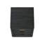 Table de chevet gris anthracite-1621354269