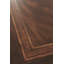 Table de chevet 3 tiroirs Brooksby