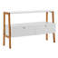 Olyvia TV Stand for TVs up to 48"