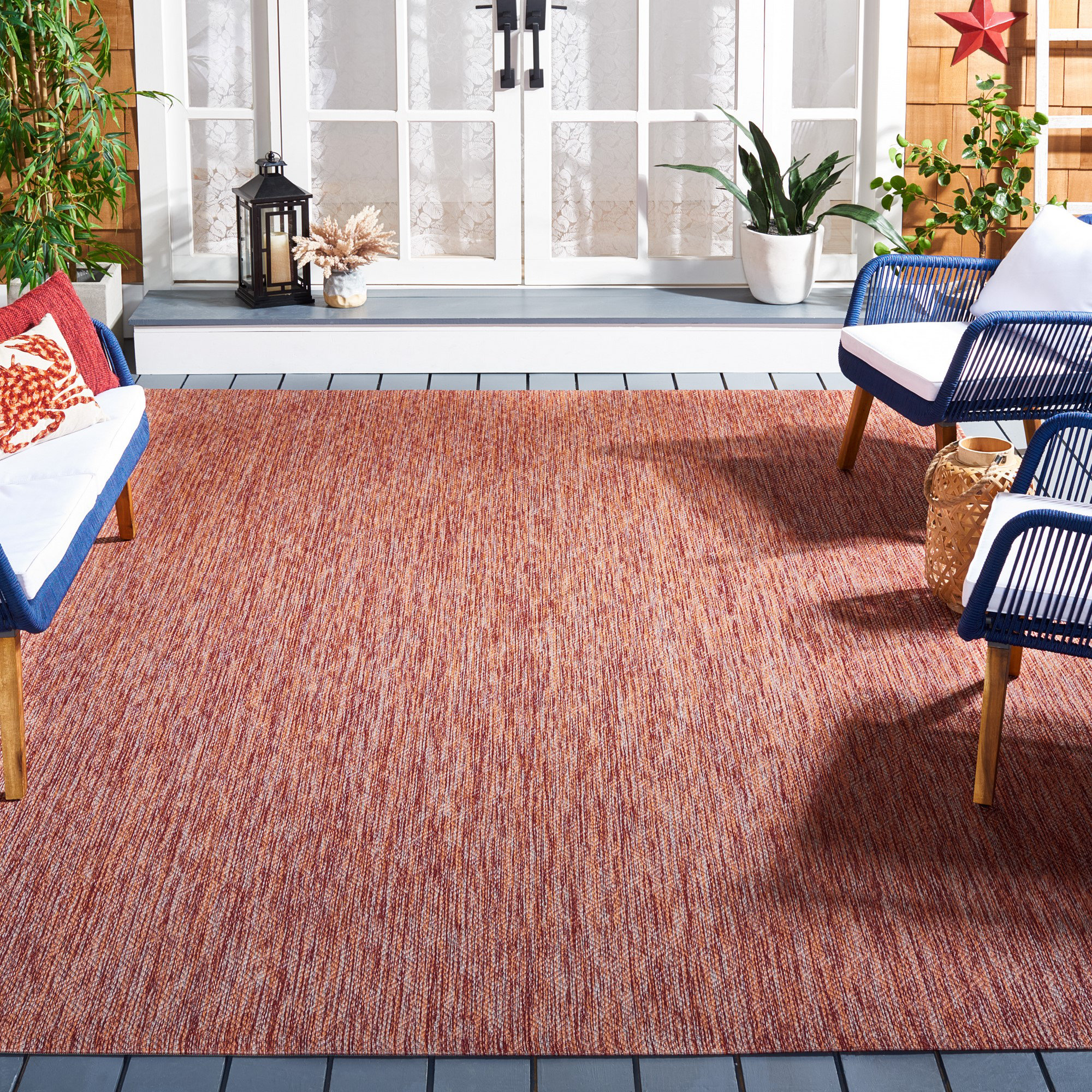 Indoor Outdoor Area Rugs, Outdoor Area Rugs, Patio Rugs