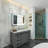 Ainoriitta Mirror-1049408230
