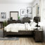 Ensemble de chambre à coucher 6 pièces Delonia-98055637