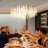 Luxury Crystal Chandelier, Unique Tree Branch Chandeliers Dimmable For Dining Room Kitchen Island Living Room Foyer-852447554-852447584