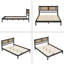 Lit plateforme Anjana-346400240-346400242