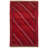 Wool Southwestern Indoor Rug