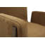 Museo Leather Arm Chair